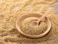 Makar Sankranti 2023: Importance of sesame seeds in Hinduism and how they came into being