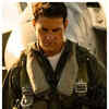 Article image for: <i class="tbold">top gun</i>: Maverick (Best Drama)