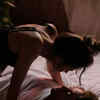 Here are some of the best sex positions you could try