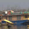 Article image for: <i class="tbold">kashmir tourism</i> peaks in winter, stakeholders expect record-breaking tourists this year