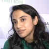 Article image for: Nomination for ICC awards is validation of your performance: <i class="tbold">smriti mandhana</i>