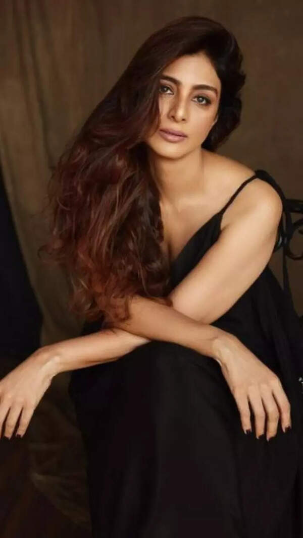 Tabu