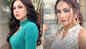 Pakistani actress Mehreen Shah alleges sexual harassment by Indian producer and Pak director