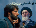 Golden Globe Awards: Most decorated winning movies in the past 10 years