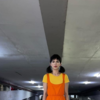 Article image for: Orange is the new black