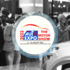 Auto Expo 2023 Highlights, Day 1: Tata Harrier EV, Hyundai IONIQ 5 EV launch, 2023 MG Hector and more