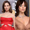 Meet the best dressed celebs at Golden Globes 2023 | Times of India