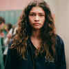 Zendaya wins Best Actress honour for 'Euphoria'
