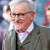Steven Spielberg wins Best Director, Motion Picture for The Fabelmans