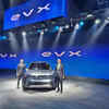 Auto Expo 2023 India LIVE updates, Day 1: Dimensions of Maruti Suzuki eVX