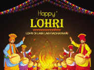 Lohri 2023: Story, History, and Significance of the Festival and Foods to Eat on Lohri