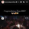 Kareena Kapoor Khan congratulates team RRR for their Golden Globe Award win for Best Original Song