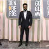 Golden Globes 2023: Ram Charan, Jr NTR, Salma Hayek and more, see best-dressed celebs on the red carpet