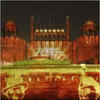 Article image for: Red Fort's light & sound show returns: 20 mesmerising photos