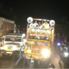 Article image for: CM Manik Saha conducts ‘Jana Biswas Yatra’ in <i class="tbold">sepahijala district</i> of Tripura