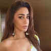 Article image for: OMG! '<i class="tbold">naagin 6</i>' actress Mahekk Chahal was put on oxygen ventilator, says 'Both my lungs were infected'