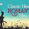 Article image for: Popular Hindi Songs| Classic Hindi Romantic Hit Songs | Jukebox Songs