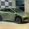 India Auto Expo 2023: BYD Atto 3 gets new colour option