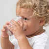 ​Considerations to make before introducing water