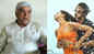 ‘Besharam Rang’ row: Javed Akhtar says, ‘Not for me or you to decide whether the song is right or wrong’