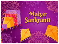 Makar Sankranti 2023: Story, History, and Significance of the Festival and Foods to Eat on Makar Sankranti