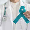 ​Unexplained weight loss should not be ignored