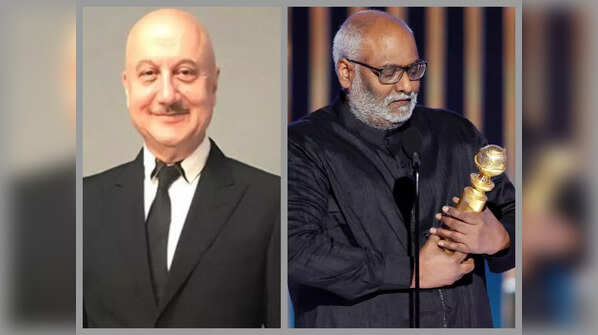 Anupam Kher