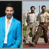 Akshay Kumar