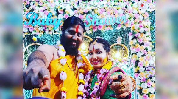Remembering the D-day