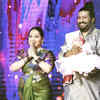 ​About welcoming their baby girl