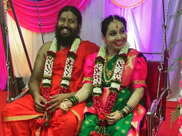 Shravani Pictures