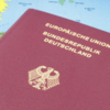Article image for: <i class="tbold">germany</i>