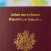 Article image for: <i class="tbold">france</i>