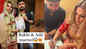 Rakhi Sawant confirms her wedding with Adil Khan Durrani; deets inside