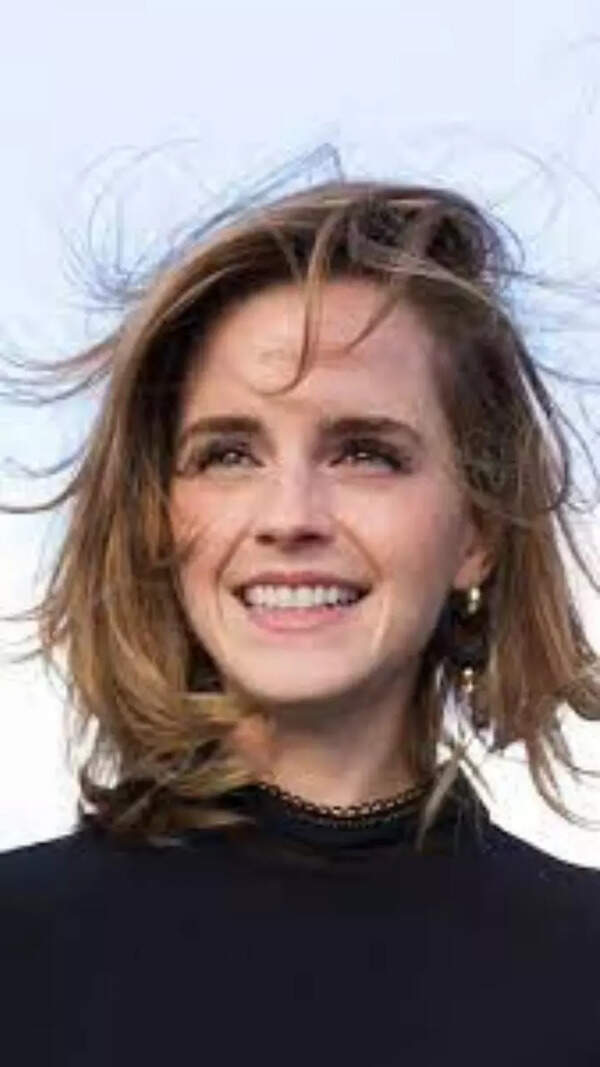 Emma Watson Stills