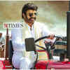 ​Balayya in a mass masala film after long
