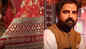 Fashion designer Sabyasachi gets trolled for ‘grammatical error’ in his latest bridal collection:  ‘Shameful and disrespectful’