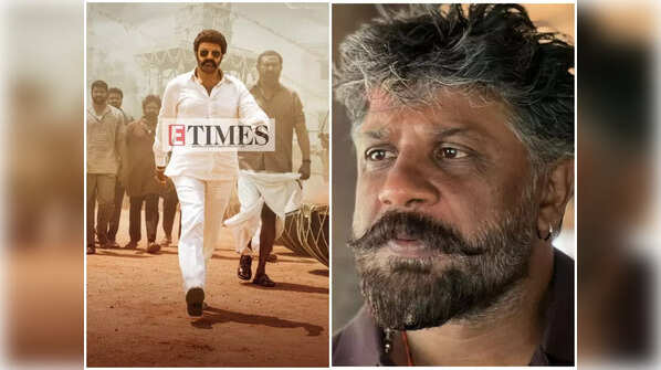 5 reasons why you should watch 'Veera Simha Reddy'