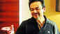 ‘RRR’ big win: Singer Adnan Sami lashes out at Andhra CM Jagan Reddy for 'Telugu flag flying high' tweet