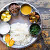 ​Workout and diet you followed