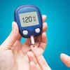 ​What are the health related changes you observed?