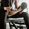 ​What kept you motivated?