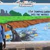Article image for: Awareness on Plastic ban