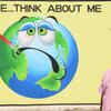 Article image for: Awareness on Plastic ban 3