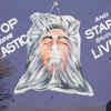 Article image for: Awareness on Plastic ban 2