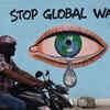 Article image for: Awareness on Plastic ban 1