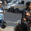 Article image for: Indian economy's V-shaped recovery that critics miss