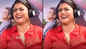 Kajol compiles all her laughter moments in a video and the internet loves it: ‘The best sound in the world’
