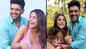 Guru Randhawa and Shehnaaz Gill get a thumbs up from fans after the singer asks, ‘Do we look cute together?’