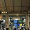 6 wounded in unprovoked <i class="tbold">knife attack</i> in Paris' Gare du Nord train station